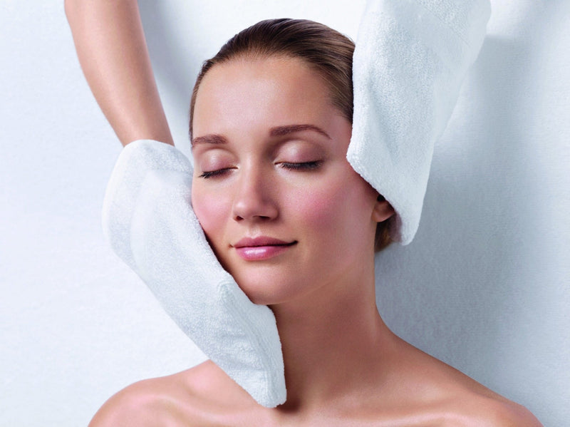 Tips to Enhance Skin's Natural Glow This Summer - A Girl's Gotta Spa!