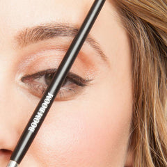 3 Simple Steps to Finding Your Brow's Arch - A Girl's Gotta Spa!