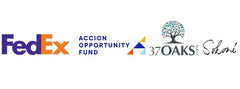 A Girl's Gotta Spa! Awarded $5K Grant from FedEx E-Commerce Learning Lab Powered by the Accion Opportunity Fund - A Girl's Gotta Spa!