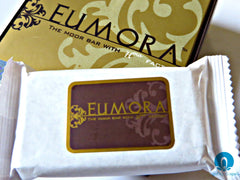 Eumora Facial Bar Review - A Girl's Gotta Spa!