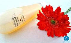 Herbacin Make-up Remover Review - A Girl's Gotta Spa!