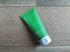 Ole Henriksen Cold Plunge Pore Mask Review - A Girl's Gotta Spa!