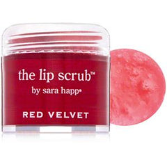 Our Favorite Lip Scrubs - A Girl's Gotta Spa!