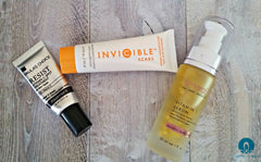 Vitamin C Skin Treatments - A Girl's Gotta Spa!