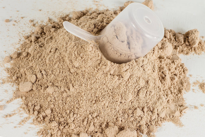 Which Type of Protein Powder is Best? - A Girl's Gotta Spa!