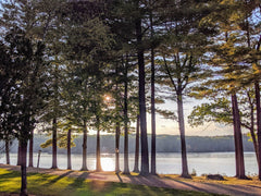 Woodloch Resort The Perfect Family Getaway