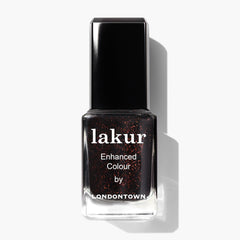 Around the Fireplace by LONDONTOWN - A Girl's Gotta Spa!