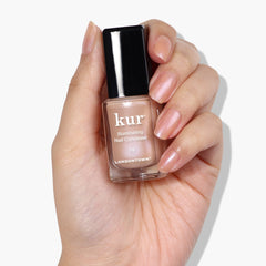 Bare Illuminating Nail Concealer by LONDONTOWN - A Girl's Gotta Spa!