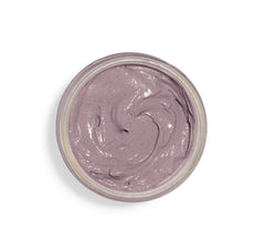 Berry Supreme Gleam® by FarmHouse Fresh skincare - A Girl's Gotta Spa!