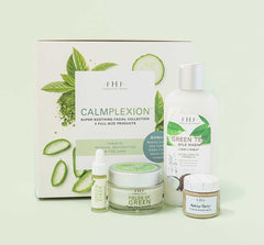 Calmplexion® by FarmHouse Fresh skincare - A Girl's Gotta Spa!