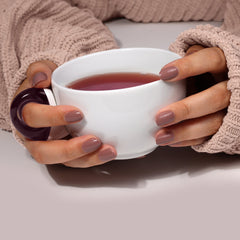 Chai Gel - like Set by LONDONTOWN - A Girl's Gotta Spa!