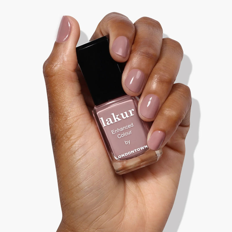 Chai Gel - like Set by LONDONTOWN - A Girl's Gotta Spa!