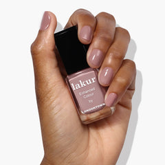 Chai Gel - like Set by LONDONTOWN - A Girl's Gotta Spa!