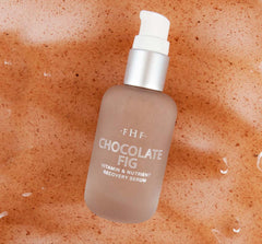 Chocolate Fig by FarmHouse Fresh skincare - A Girl's Gotta Spa!