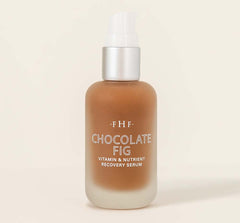 Chocolate Fig by FarmHouse Fresh skincare - A Girl's Gotta Spa!