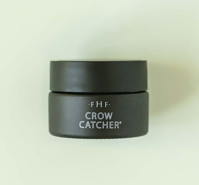 Crow Catcher® by FarmHouse Fresh skincare - A Girl's Gotta Spa!