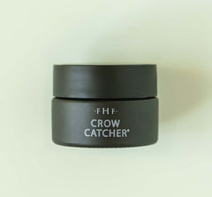 Crow Catcher® by FarmHouse Fresh skincare - A Girl's Gotta Spa!