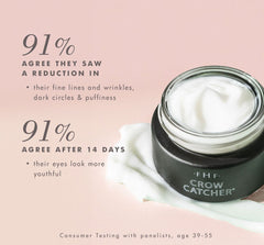 Crow Catcher® by FarmHouse Fresh skincare - A Girl's Gotta Spa!