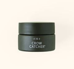 Crow Catcher® by FarmHouse Fresh skincare - A Girl's Gotta Spa!