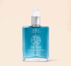Dew Ritual® by FarmHouse Fresh skincare - A Girl's Gotta Spa!