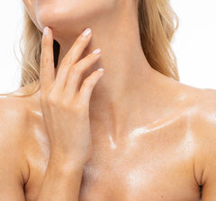 Dew Ritual® by FarmHouse Fresh skincare - A Girl's Gotta Spa!