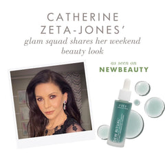 Dew Ritual® by FarmHouse Fresh skincare - A Girl's Gotta Spa!
