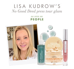 Dew Ritual® by FarmHouse Fresh skincare - A Girl's Gotta Spa!