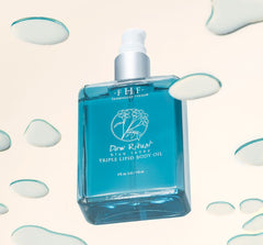 Dew Ritual® by FarmHouse Fresh skincare - A Girl's Gotta Spa!