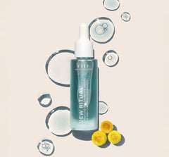 Dew Ritual® by FarmHouse Fresh skincare - A Girl's Gotta Spa!