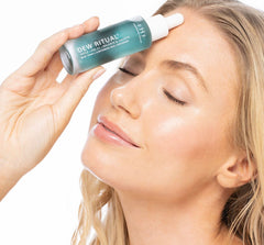 Dew Ritual® by FarmHouse Fresh skincare - A Girl's Gotta Spa!