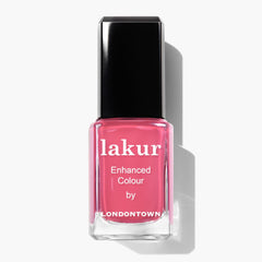 Electric Flamingo by LONDONTOWN - A Girl's Gotta Spa!