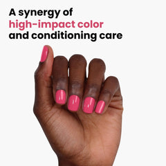 Electric Flamingo by LONDONTOWN - A Girl's Gotta Spa!