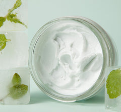 Enrich Mint® by FarmHouse Fresh skincare - A Girl's Gotta Spa!