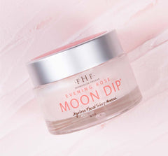 Evening Rose Moon Dip® by FarmHouse Fresh skincare - A Girl's Gotta Spa!