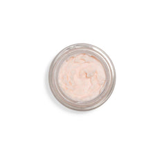 Evening Rose Moon Dip® by FarmHouse Fresh skincare - A Girl's Gotta Spa!