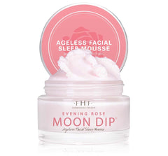 Evening Rose Moon Dip® by FarmHouse Fresh skincare - A Girl's Gotta Spa!