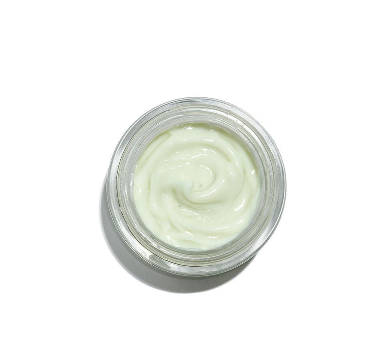 Fields of Green™ by FarmHouse Fresh skincare - A Girl's Gotta Spa!