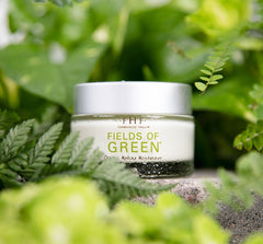 Fields of Green™ by FarmHouse Fresh skincare - A Girl's Gotta Spa!