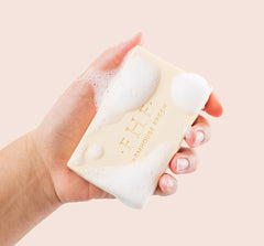 Fluffy Bunny® by FarmHouse Fresh skincare - A Girl's Gotta Spa!