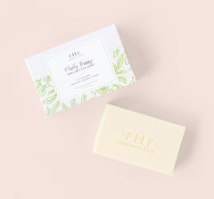 Fluffy Bunny® by FarmHouse Fresh skincare - A Girl's Gotta Spa!