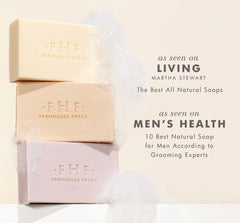 Fluffy Bunny® by FarmHouse Fresh skincare - A Girl's Gotta Spa!