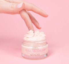 Full Moon Dip® by FarmHouse Fresh skincare - A Girl's Gotta Spa!