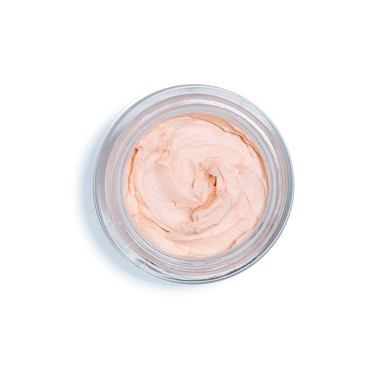 Full Moon Dip® by FarmHouse Fresh skincare - A Girl's Gotta Spa!