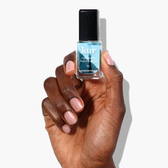 Get Strong Nail Hardener by LONDONTOWN - A Girl's Gotta Spa!