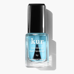 Get Strong Nail Hardener by LONDONTOWN - A Girl's Gotta Spa!