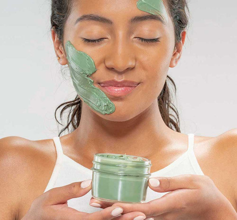 Guac Star® by FarmHouse Fresh skincare - A Girl's Gotta Spa!