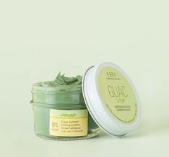 Guac Star® by FarmHouse Fresh skincare - A Girl's Gotta Spa!