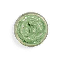 Guac Star® by FarmHouse Fresh skincare - A Girl's Gotta Spa!