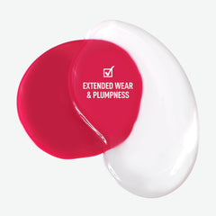High Gloss Top Coat by LONDONTOWN - A Girl's Gotta Spa!