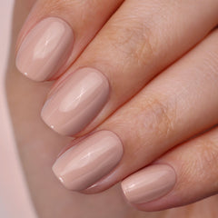 High Gloss Top Coat by LONDONTOWN - A Girl's Gotta Spa!
